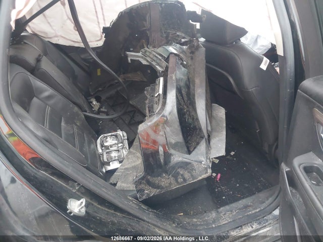 Продаж на аукціоні авто 2024 Gmc Terrain, vin: 3GKALXEG6RL117354, номер лоту: 12686667