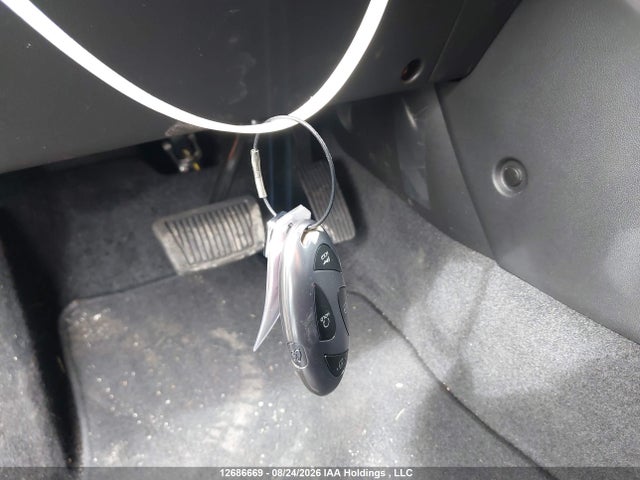 KM8HCCAB5TU465815 Hyundai Kona Preferred-trend