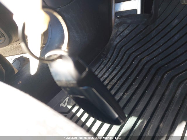 Audi A4 45 Progressiv 2025 WAUEAAF45SA004753 Image 11