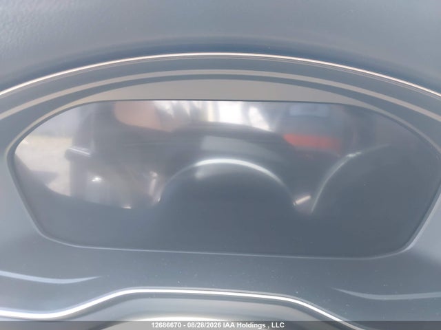 Audi A4 45 Progressiv 2025 WAUEAAF45SA004753 Image 15
