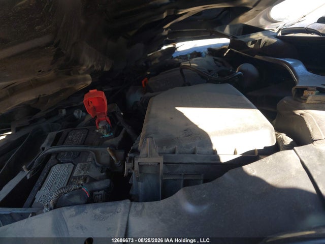 Aukcja sprzedaży 2013 Honda Accord Exl, vin: 1HGCR2F88DA807251, numer aukcji: 12686673