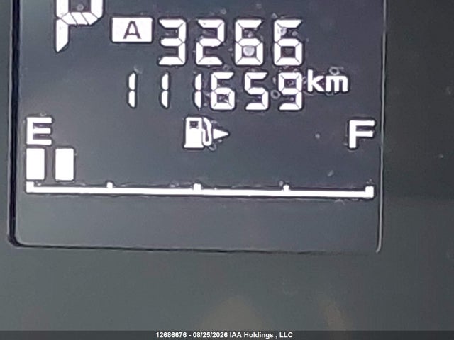 Продажа на аукционе авто 2019 Subaru Impreza Convenience, vin: 4S3GKAA66K3624386, номер лота: 12686676