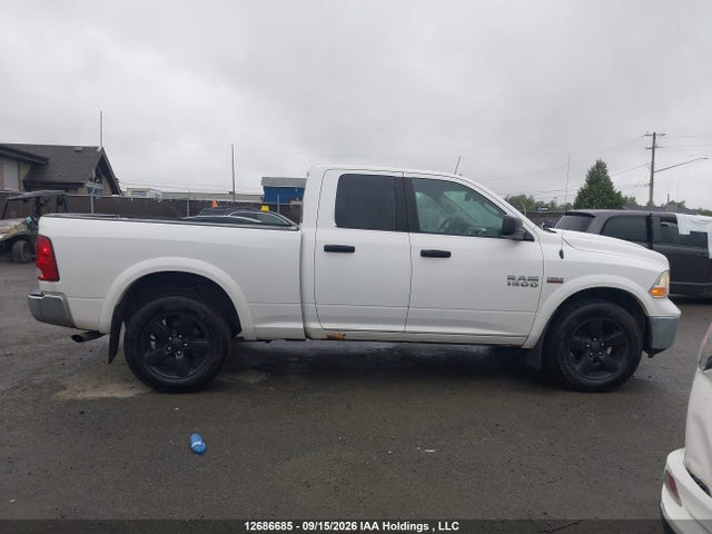 RAM 1500 2017 1C6RR7GT4HS557734 Image 13