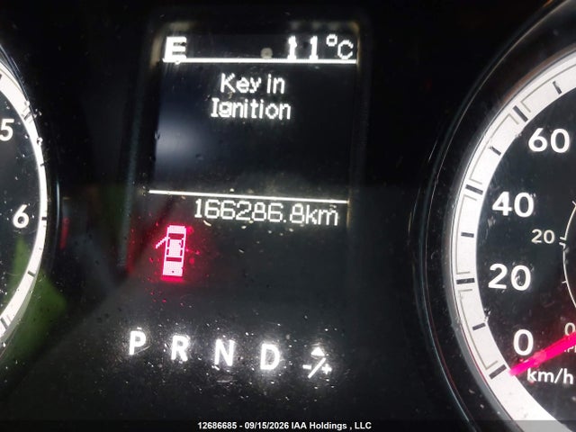RAM 1500 2017 1C6RR7GT4HS557734 Image 15