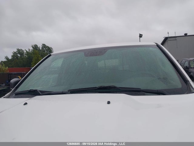 RAM 1500 2017 1C6RR7GT4HS557734 Image 17