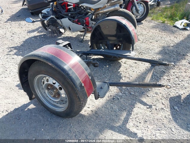 2002 Kawasaki Vn1500 L მანქანა იყიდება აუქციონზე, vin: JKBVNAL142A013967, აუქციონის ნომერი: 12686688