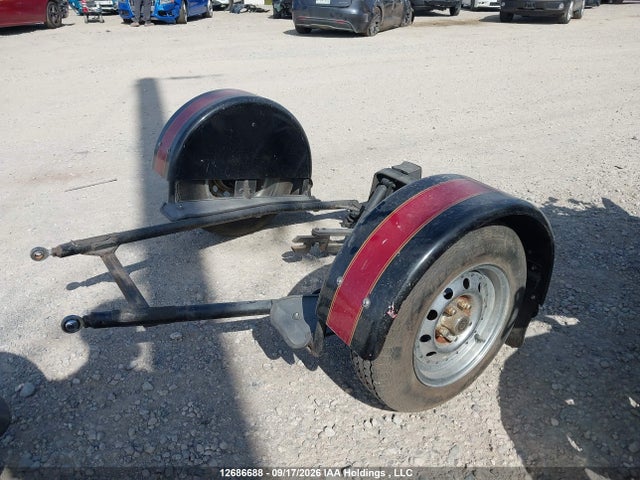 2002 Kawasaki Vn1500 L მანქანა იყიდება აუქციონზე, vin: JKBVNAL142A013967, აუქციონის ნომერი: 12686688