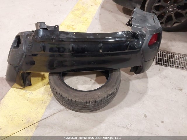 Продажа на аукционе авто 2019 Subaru Crosstrek, vin: JF2GTAAC9KH329323, номер лота: 12686698