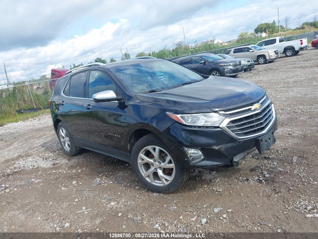2018 3GNAXXEU8JL295557 главное изображение