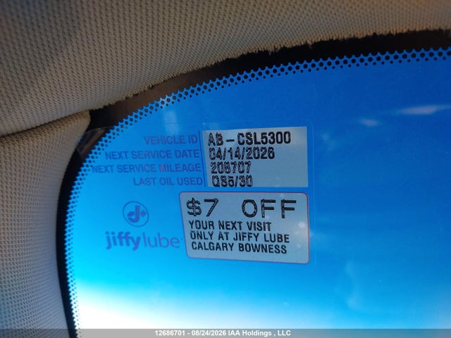 Продаж на аукціоні авто 2010 Nissan Murano Sl, vin: JN8AZ1MW6AW138627, номер лоту: 12686701
