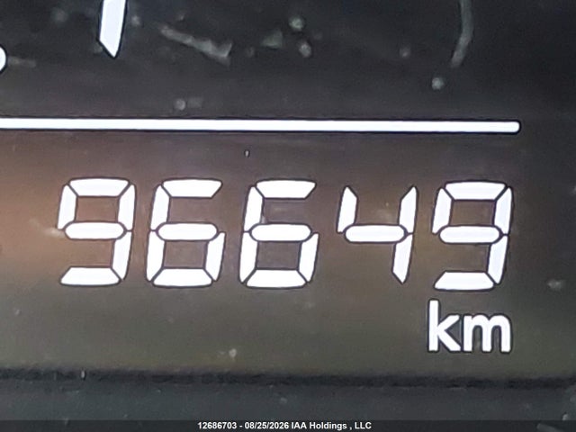 3N1AB7AP6FL648511 Nissan Sentra 1.8 S/1.8 Sl/1.8 Sr/1.8 Sv