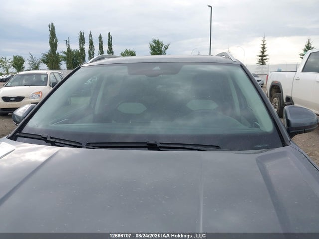 Volkswagen Taos Highline 2025 3VV4C7B29SM028445 Image 17