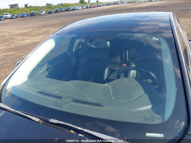 Продажа на аукционе авто 2013 Ford Fusion Se, vin: 3FA6P0H96DR284481, номер лота: 12686710
