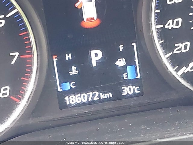 Aukcja sprzedaży 2019 Mitsubishi Outlander, vin: JA4AZ2A31KZ606205, numer aukcji: 12686712