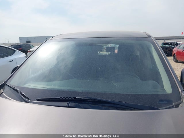 Aukcja sprzedaży 2019 Mitsubishi Outlander, vin: JA4AZ2A31KZ606205, numer aukcji: 12686712