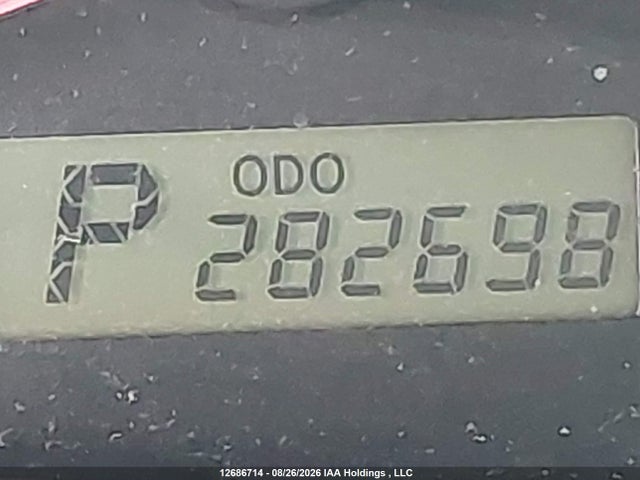 Aukcja sprzedaży 2009 Toyota Corolla Ce, vin: 2T1BU40E59C003124, numer aukcji: 12686714
