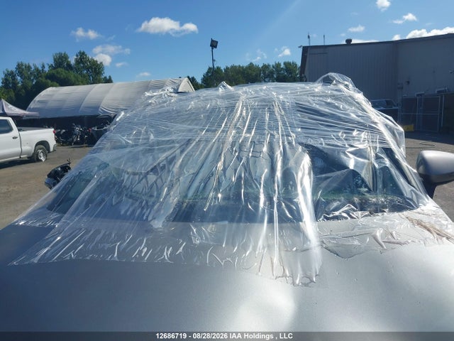 KNDPXCAG8P7035149 KIA Sportage