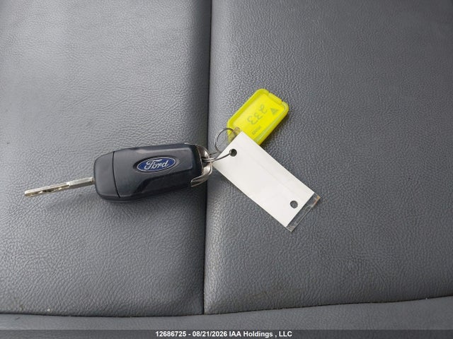 Ford Transit T-250 2020 1FTBR1C84LKA37888 Image 11