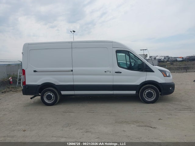 Ford Transit T-250 2020 1FTBR1C84LKA37888 Image 13