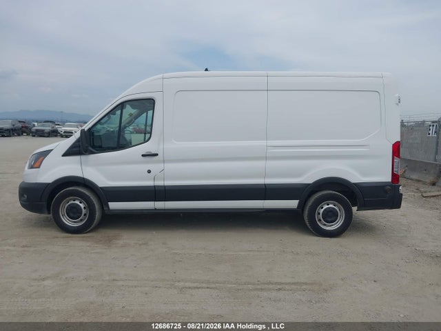 Ford Transit T-250 2020 1FTBR1C84LKA37888 Image 14
