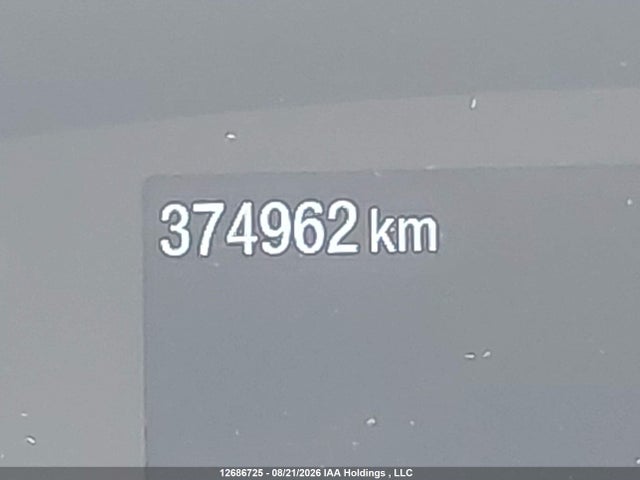Ford Transit T-250 2020 1FTBR1C84LKA37888 Image 15