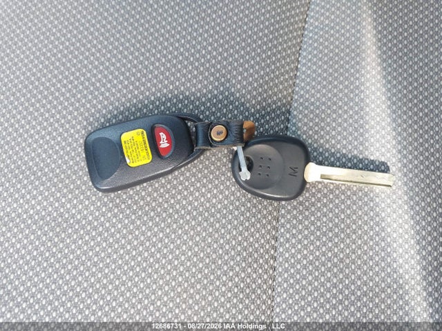 Hyundai Accent Gls/gs 2014 KMHCT4AE4EU772308 Image 11