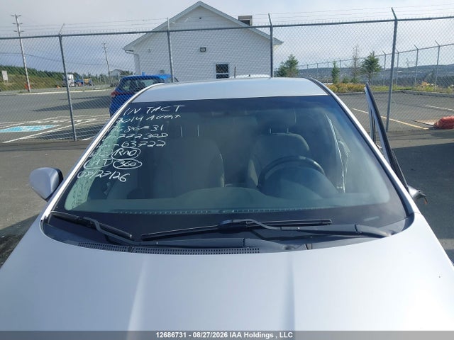 Hyundai Accent Gls/gs 2014 KMHCT4AE4EU772308 Image 18