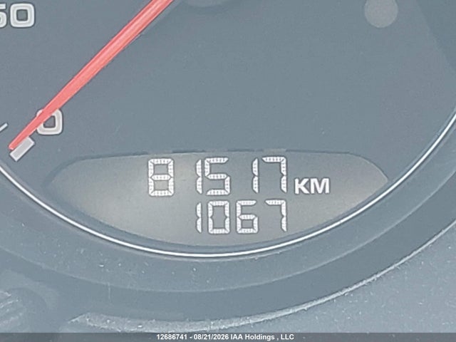 Porsche Cayenne Platinum Edition 2018 WP1AA2A21JKA06083 Image 16