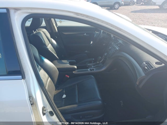 Продаж на аукціоні авто 2013 Acura Tl, vin: 19UUA8F23DA800685, номер лоту: 12677436