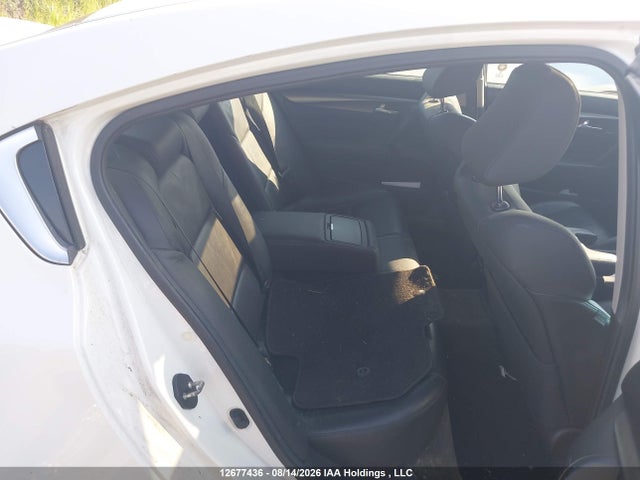 Продаж на аукціоні авто 2013 Acura Tl, vin: 19UUA8F23DA800685, номер лоту: 12677436