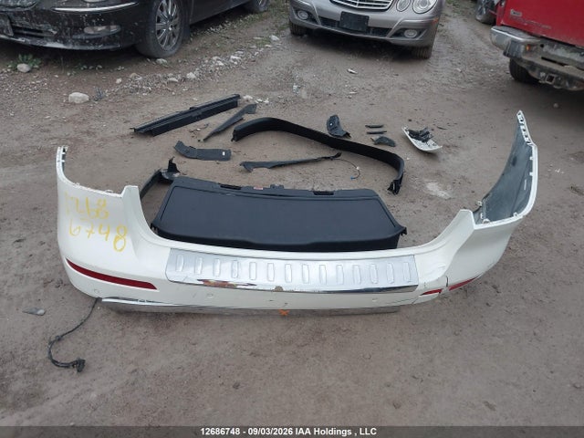 Aukcja sprzedaży 2015 Mercedes-benz Ml 350 Bluetec, vin: 4JGDA2EB8FA444035, numer aukcji: 12686748
