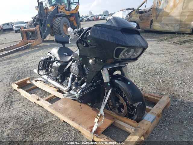 2021 5HD1KTP33MB659157 головне зображення
