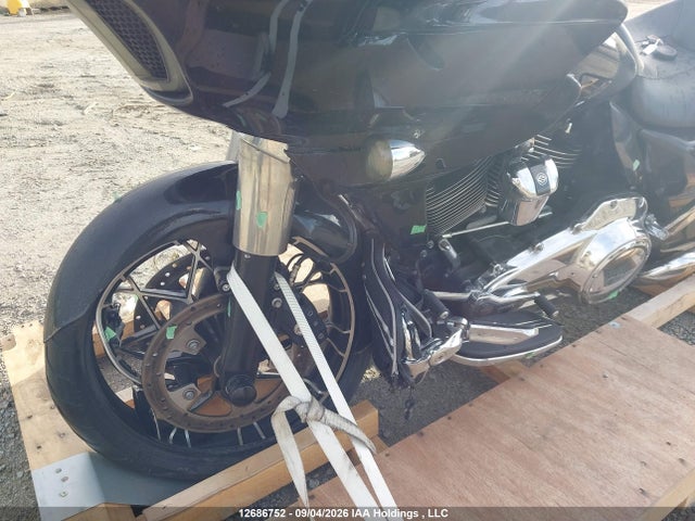Harley-Davidson FLTRXS 2021 5HD1KTP33MB659157 Image 14