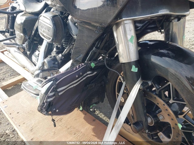 Harley-Davidson FLTRXS 2021 5HD1KTP33MB659157 Image 15
