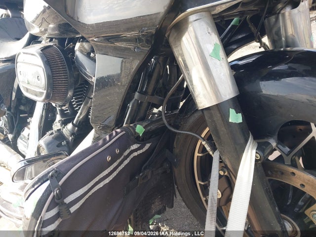 Harley-Davidson FLTRXS 2021 5HD1KTP33MB659157 Image 16