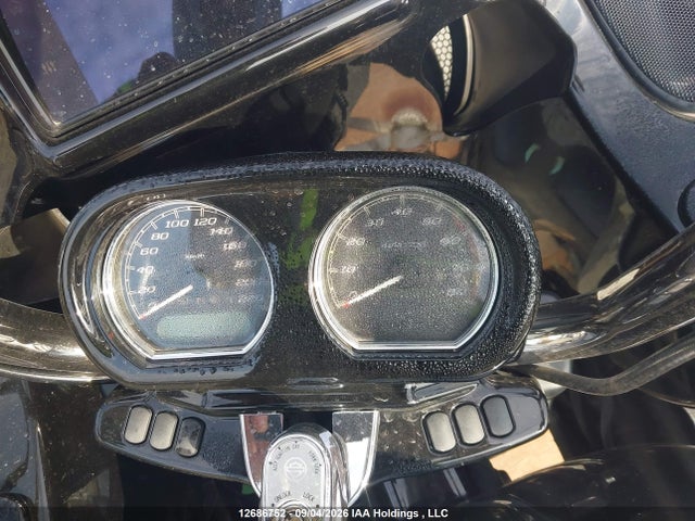 Harley-Davidson FLTRXS 2021 5HD1KTP33MB659157 Image 7