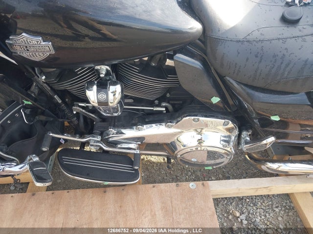 Harley-Davidson FLTRXS 2021 5HD1KTP33MB659157 Image 9