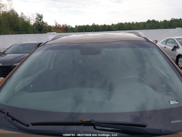 KIA Sportage Ex 2017 KNDPNCACXH7201112 Image 18