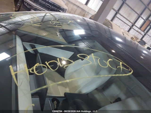 Tesla Model Y 2021 5YJYGDEE1MF182616 Image 10