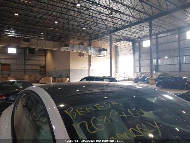 Tesla Model Y 2021 5YJYGDEE1MF182616 Image 21