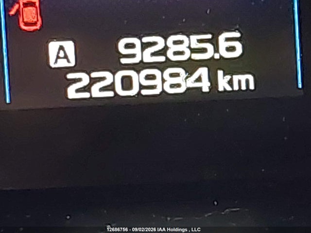 Subaru Outback 2.5i Touring 2018 4S4BSDDC3J3273170 Image 15