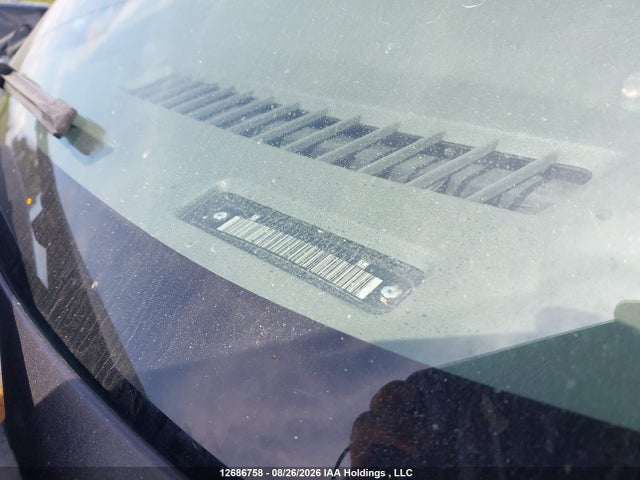12686758 :رقم المزاد ، 1GCGG25V451236159 vin ، 2005 Chevrolet Express G2500 مزاد بيع