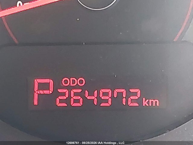 Продажа на аукционе авто 2010 Kia Soul 2.0l 2u/2.0l 4u/2.0l 4u Burner/2.0l 4u Retro/2.0l 4u Sx, vin: KNDJT2A26A7071705, номер лота: 12686761