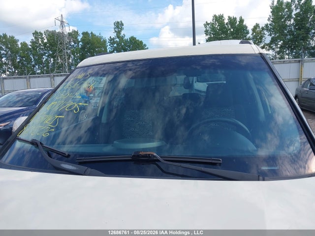 Продажа на аукционе авто 2010 Kia Soul 2.0l 2u/2.0l 4u/2.0l 4u Burner/2.0l 4u Retro/2.0l 4u Sx, vin: KNDJT2A26A7071705, номер лота: 12686761