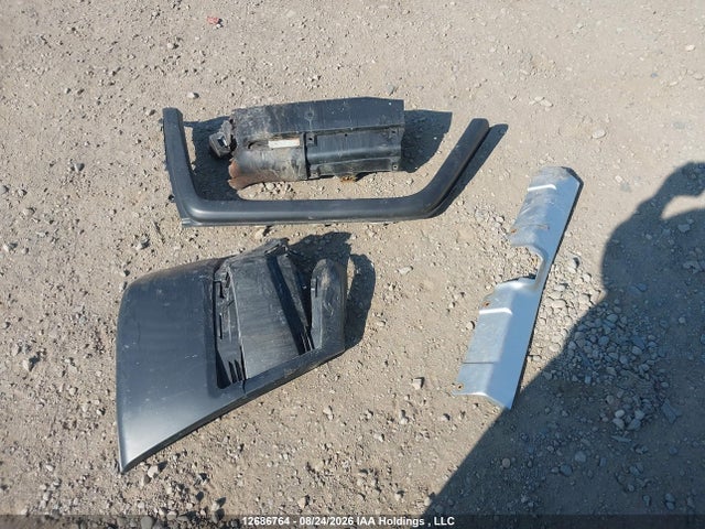 Toyota FJ Cruiser 2014 JTEBU4BF7EK182003 Image 12