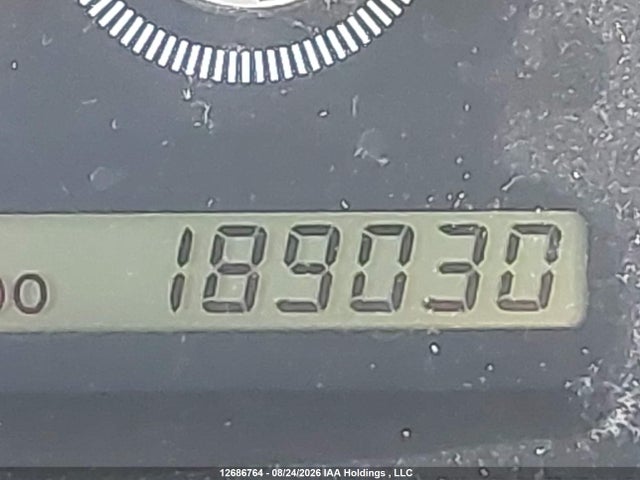 Toyota FJ Cruiser 2014 JTEBU4BF7EK182003 Image 16