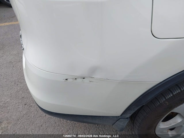 Продажа на аукционе авто 2016 Nissan Rogue S/sl Premium/sv, vin: 5N1AT2MV5GC834024, номер лота: 12686774