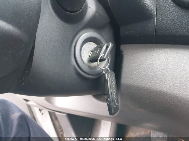 Продаж на аукціоні авто 2014 Nissan Nv200 S/sv, vin: 3N6CM0KN5EK699908, номер лоту: 12686777