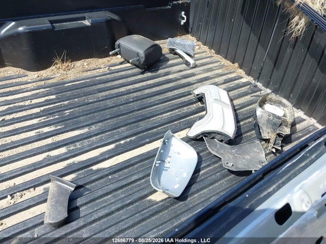 Toyota Tacoma 2026 3TYLB5JN4TT118718 Image 12