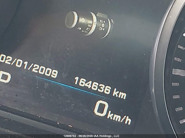 Продажа на аукционе авто 2012 Land Rover Range Rover Evoque Pure Plus, vin: SALVR2BG0CH706045, номер лота: 12686782
